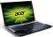 ACER ASPIRE V3-731-B9604G50MAKK 17.3'' INTEL ...