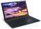 ACER ASPIRE V5-571-53314G50MAKK 15.6'' INTEL ...