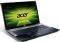 ACER ASPIRE V3-731-20204G50MAKK 17.3\'\' INTEL DUAL CORE 2020M 4GB 500GB LINUX