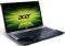 ACER ASPIRE V3-731-20204G50MAKK 17.3'' INTEL ...