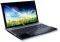 ACER ASPIRE V3-571G-73614G75MAKK 15.6'' INTEL...