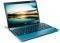 ACER ASPIRE ONE 725-C7CBB 11.6'' AMD C-70 2GB...