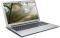 ACER ASPIRE V5-531P-4129 15.6'' TOUCH INTEL D...