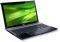 ACER ASPIRE V3-571G-73638G75MAII 15.6\'\' INTEL CORE I7-3632QM 8GB 750GB NVIDIA GT710M 2GB WINDOWS 8