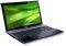 ACER ASPIRE V3-571G-73638G75MAII 15.6'' INTEL...