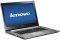 LENOVO IDEAPAD P400 TOUCH 59360580 14'' TOUCH...