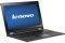 LENOVO ULTRABOOK YOGA 13 59359566 13.3'' TOUC...