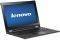 LENOVO ULTRABOOK YOGA 13 59359567 13.3'' TOUC...