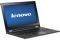 LENOVO ULTRABOOK YOGA 13 59359568 13.3\'\' TOUCH-SCREEN I3-3227U 4GB 128SSD WINDOWS 8 SILVER GRAY