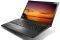 LENOVO G580 15.6'' INTEL I5-3210M 4GB 500GB B...