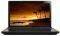 LENOVO G580 15.6'' INTEL CORE I3-3120M 4GB 50...