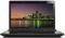 LENOVO G585G 15.6'' AMD E1-1200 4GB 500GB AMD...