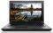 LENOVO IDEAPAD B590 15.6'' INTEL DUAL CORE B8...