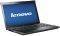 LENOVO IDEAPAD N580-59359499 15.6'' INTEL DUA...
