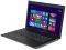LENOVO G780-59359270 17.3'' INTEL DUAL CORE 2...