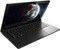 LENOVO IDEAPAD S300 13.3'' INTEL CORE I3-2365...
