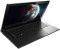 LENOVO IDEAPAD S300 13.3'' INTEL DUAL CORE 99...
