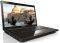 LENOVO G585A 15.6'' AMD E1-1200 4GB 500GB AMD...