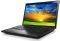 LENOVO G580GH 15.6'' INTEL DUAL CORE 1000M 15...