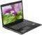 LENOVO IDEAPAD G780AH 59-367758 17.3'' INTEL ...