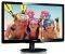 PHILIPS 227E4LHAB 21.5'' LCD MONITOR FULL HD ...