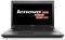 LENOVO ESSENTIAL B590 15.6'' INTEL CORE I3-23...