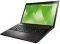 LENOVO ESSENTIAL G580 59-367548 15.6'' INTEL ...