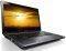 LENOVO IDEAPAD Z580A 59-351939 15.6\'\' INTEL CORE I7-3632QM 4GB 1TB NVIDIA GF GT635M 2GB FREE DOS