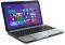 TOSHIBA SATELLITE S855-S5369 15.6'' INTEL COR...
