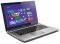 TOSHIBA SATELLITE P845T-S4102 14'' TOUCH-SCRE...