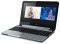 TOSHIBA SATELLITE S955-S5373 15.6\'\' INTEL CORE I5-3317U 8GB 1TB WINDOWS 8