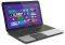 TOSHIBA SATELLITE C855-S5194 15.6'' INTEL COR...