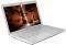 TOSHIBA SATELLITE C855D-127 15.6'' AMD E2-180...