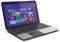 TOSHIBA SATELLITE C855D-S5351 15.6'' AMD A6-4...