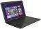 TOSHIBA SATELLITE C870D-11F 17.3'' AMD E1-120...