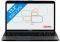 TOSHIBA SATELLITE L875D-10N 17.3'' AMD A8-450...