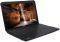 TOSHIBA SATELLITE PRO C850-1K3 15.6'' INTEL C...