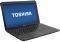 TOSHIBA SATELLITE C855D-S5103 15.6\'\' AMD E-300 4GB 320GB WINDOWS 8 BLACK