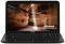 TOSHIBA SATELLITE L850-1V2 15.6'' INTEL CORE ...