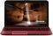 TOSHIBA SATELLITE L850-1V3 15.6'' INTEL CORE ...