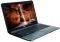 TOSHIBA SATELLITE L875-12J 17.3\'\' INTEL CORE I5-3210M 4GB 750GB RADEON HD7670M 2GB WINDOWS 8 BLUE