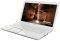 TOSHIBA SATELLITE L870-17M 17.3\'\' INTEL CORE I5-3230M 6GB 750GB RADEON HD7670M 2GB WINDOWS 8 WHITE