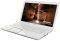 TOSHIBA SATELLITE L870-17M 17.3'' INTEL CORE ...