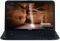 TOSHIBA SATELLITE C850D-10H 15.6'' AMD E1-120...
