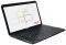 TOSHIBA SATELLITE C855-22G 15.6'' INTEL CORE ...