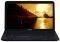 TOSHIBA SATELLITE C855-12X 15.6'' INTEL DUAL ...