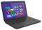 TOSHIBA SATELLITE C855-S5115 15.6'' INTEL COR...