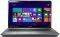 SAMSUNG NP350E5C-S03GR 15.6'' INTEL CORE I5-3...