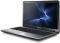 SAMSUNG NP350E5C-A01GR 15.6\'\' INTEL CORE I3-3120M 4GB 500GB WINDOWS 8