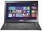 ASUS ULTRABOOK UX31A-BHI5T11 13.3'' TOUCH-SCR...